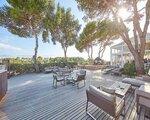 Prinsotel La Caleta Apartments, Menorca (Mahon) - namestitev