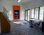 Country Inn & Suites By Radisson, Benton Harbor-st. Joseph, Mi, Michigan - namestitev