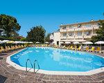 Hotel Du Parc Sirmione, Verona in Garda - namestitev
