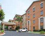 Holiday Inn Express & Suites Naples North - Bonita Springs