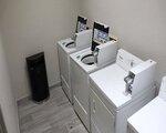Holiday Inn Express & Suites Clearwater/us 19 N, Florida -Westkuste - last minute počitnice