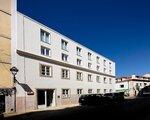Lisbon Serviced Apartments - Benformoso, Lisbona & okolica - namestitev