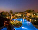 Dubai Marine Beach Resort And Spa, Ras al-Khaimah - last minute počitnice