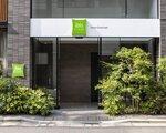 Ibis Styles Tokyo Ginza East, Japan - Tokio - last minute počitnice