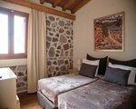 Mytilene (Lesbos), Olive_Press_Hotel_+_Apartments