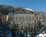 Mondi Resort Bellevue - Mondi Hotel Bellevue Gastein, Salzburger Land - namestitev