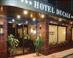 Ducale Hotel