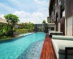 Bali, The_Garcia_Ubud_Hotel_+_Resort