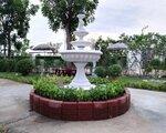 Venus Resort Pranburi By Oyo Rooms, Bangkok - namestitev