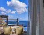 Maregold Mykonos, Mikonos - namestitev
