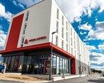 Amedia Express Graz Airport, Trademark Collection By Wyndham, Steiermark - namestitev
