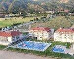 Adempira Termal & Spa Hotel, Antalya - last minute počitnice