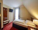 Dürer- Hotel Nürnberg, Nurnberg (DE) - namestitev