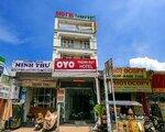 Ho-Chi-Minh-mesto (Vietnam), Thanh_Dat_By_Oyo_Rooms