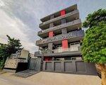 Oyo Townhouse 166 Sector 38 Gurgaon, Indija - Delhi - last minute počitnice