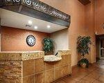 Best Western Plus North Las Vegas Inn & Suites, Nevada - namestitev