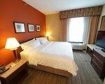 Holiday Inn Express & Suites Tampa Northwest-oldsmar