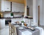 Rom-Fiumicino, Rome_Central_Rooms_Guest_House_O_Affittacamere