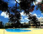 Dunas Do Alvor Torralvor, Faro - last minute počitnice