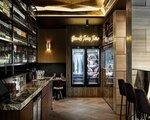 Crowne Plaza Sydney Burwood, Avstralija - New South Wales - last minute počitnice
