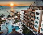 Hotel Belo Isla Mujeres, Riviera Maya & otok Cozumel - namestitev