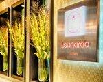 Leonardo Hotel Zurich Airport