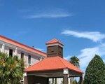 Best Western Plus Bradenton Hotel & Suites, Florida -Westkuste - namestitev