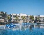 Iberostar Coral Holguin, Holguin - namestitev