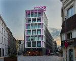 Brussel (BE), Moxy_Brussels_City_Center