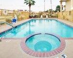 Days Inn By Wyndham Fairfield, Texas - namestitev