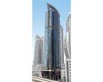 Park Regis Business Bay Hotel, Dubai - namestitev