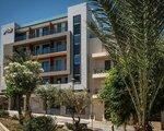 Chania Flair Boutique Hotel, Tapestry Collection By Hilton, Chania (Kreta) - last minute počitnice