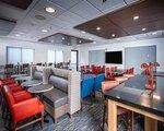 Holiday Inn Express Middletown/newport, Boston - namestitev