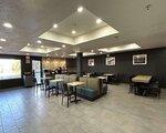 Best Western Plus Pocomoke City, Baltimore / Glen Burnie - namestitev