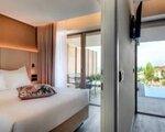 Atene, Vincci_Evereden_Beach_Resort_Hotel_+_Spa