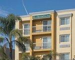 La Quinta Inn & Suites By Wyndham San Diego Mission Bay, San Diego - namestitev