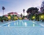 Hotel Eden Park, Neapel - last minute počitnice