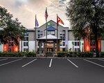 Holiday Inn Express Tampa-brandon, Florida - ostalo - last minute počitnice