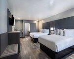 Surestay Hotel By Best Western Ukiah, Kalifornija - last minute počitnice