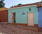 Hostal Casa Tuto & Cari, Havanna - namestitev