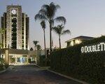 Doubletree By Hilton Hotel Monrovia - Pasadena Area