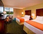 Holiday Inn Orlando - Disney Springs Area, Orlando, Florida - namestitev
