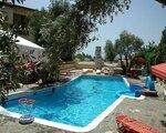 Kampos Village Resort, Samos & Ikaria - namestitev