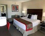 Ramada By Wyndham Sarasota Waterfront, Florida - ostalo - namestitev