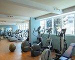 The Executive Hotel Panama, Panama City (Panama) - namestitev
