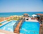Chania (Kreta), Ekavi_Hotel