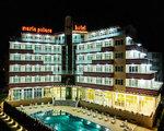 Maria Palace Hotel, Varna - last minute počitnice