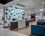 Florida - Orlando & okolica, Hyatt_Place_Titusville_
