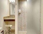 Days Hotel By Wyndham Toms River Jersey Shore