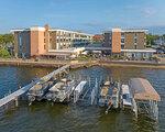 Illinois, Delamar_Traverse_City